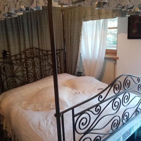 Siusi Sciliar Apartment Buitenkant foto